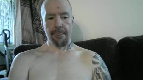majorxoxo online show from May 30, 5:36 pm