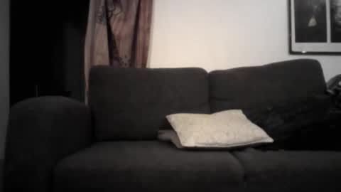 majorxoxo online show from June 8, 8:26 pm