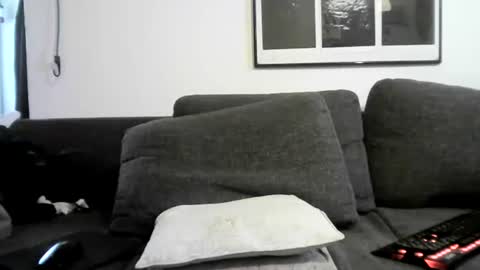 majorxoxo online show from July 26, 11:04 am