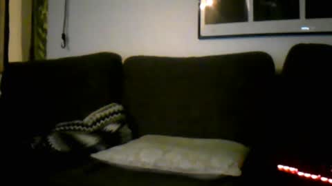 majorxoxo online show from August 10, 8:32 pm