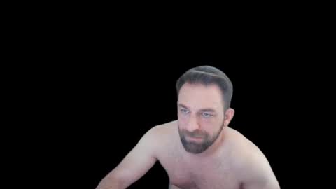 Makarov online show from August 16, 1:26 pm