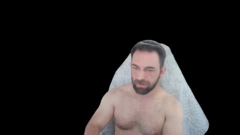 Makarov online show from August 16, 2:32 pm