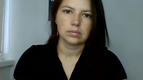 make_mesmile online show from July 22, 6:16 am