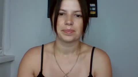 make_mesmile online show from July 22, 5:04 pm