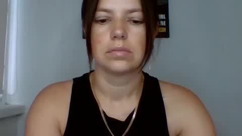 make_mesmile online show from July 23, 6:38 am