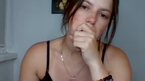 make_mesmile online show from July 28, 5:41 pm