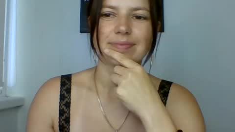 make_mesmile online show from July 30, 7:27 am