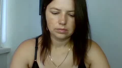 make_mesmile online show from August 1, 6:30 am