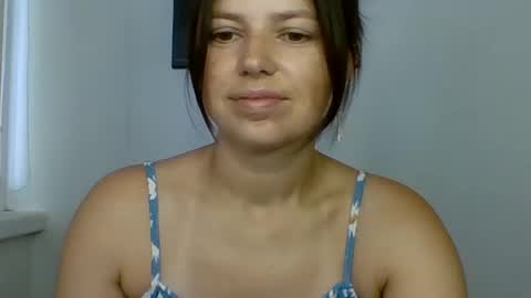 make_mesmile online show from August 2, 7:26 am
