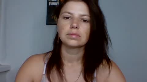 make_mesmile online show from August 5, 5:33 pm