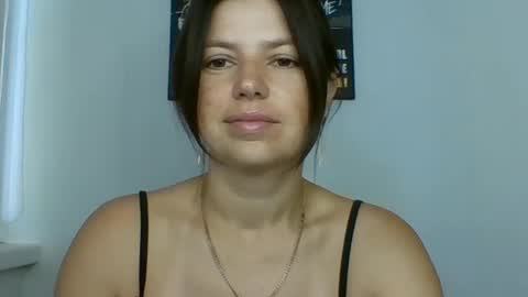 make_mesmile online show from August 7, 6:13 am