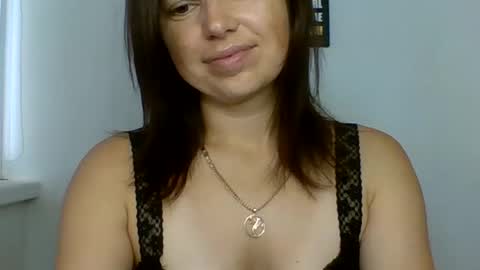 make_mesmile online show from August 8, 7:52 am