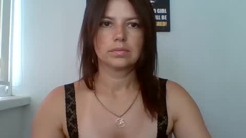 make_mesmile online show from August 8, 8:58 am