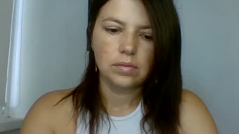 make_mesmile online show from August 12, 6:27 am