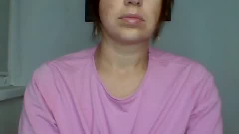 make_mesmile online show from August 14, 5:49 pm