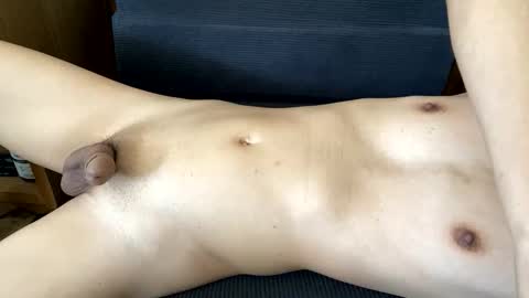 Daisuke Sato online show from May 8, 9:28 pm