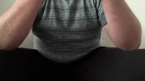 makemeharder04 online show from June 28, 3:42 am