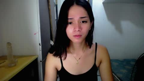 makememoan4uxoxo online show from July 23, 3:09 am