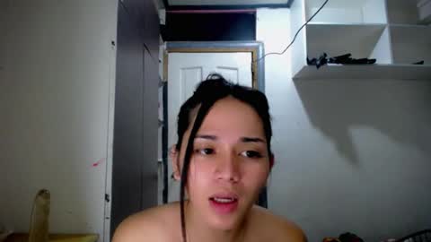 makememoan4uxoxo online show from July 24, 2:09 pm
