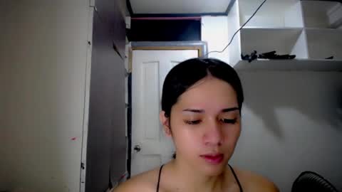makememoan4uxoxo online show from July 25, 2:59 am
