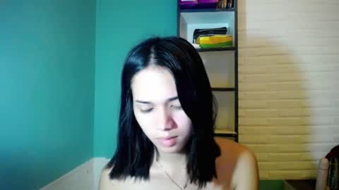 makememoan4uxoxo online show from August 4, 4:31 am