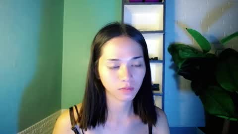 makememoan4uxoxo online show from August 9, 4:02 am