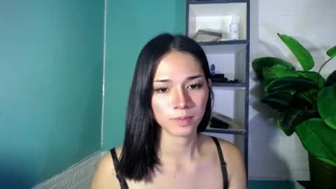 makememoan4uxoxo online show from August 14, 2:59 am