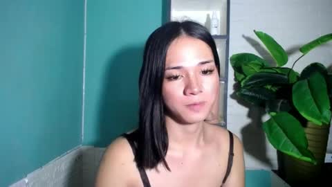 makememoan4uxoxo online show from August 15, 2:48 am