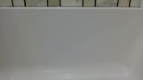 makemeplease89 online show from March 16, 4:11 pm