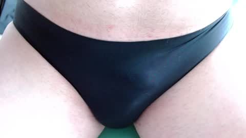 makemeplease89 online show from April 14, 5:20 pm