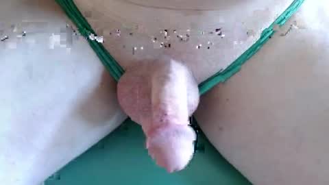 makemeplease89 online show from April 17, 10:52 pm