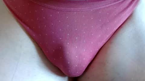 makemeplease89 online show from May 1, 5:17 pm
