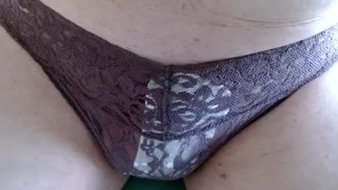 makemeplease89 online show from July 2, 6:09 pm