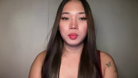 KEANA online show from August 13, 8:28 am