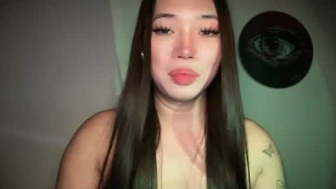KEANA online show from August 15, 6:28 am