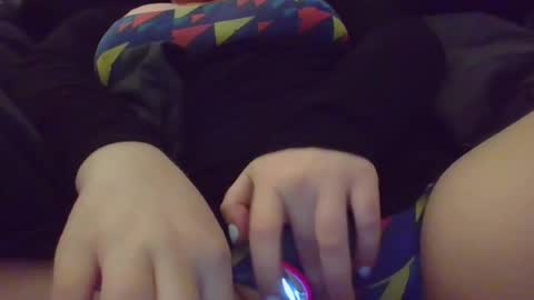 makemewatch online show from August 7, 2:55 am