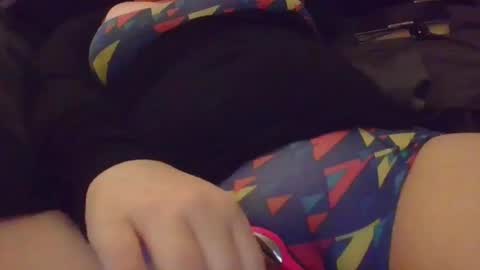 makemewatch online show from August 7, 4:01 am