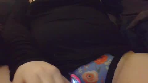 makemewatch online show from August 8, 3:28 am