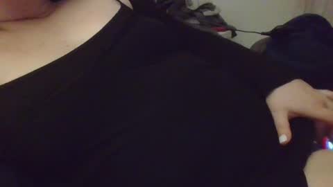 makemewatch online show from August 11, 3:52 am