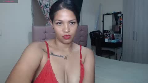 MAKENNAA online show from July 14, 12:08 pm