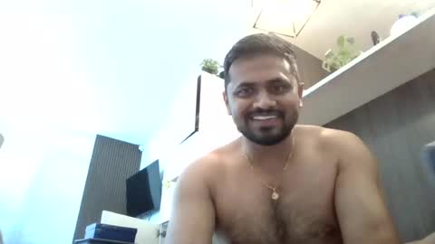 Rakesh Slave online show from July 14, 11:49 pm