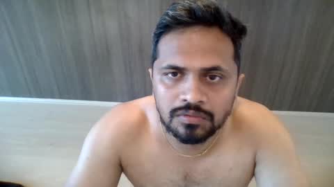 Rakesh Slave online show from July 23, 12:46 am