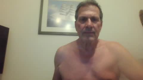 makis8989 online show from July 15, 5:14 pm