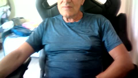 makis8989 online show from August 10, 2:51 pm