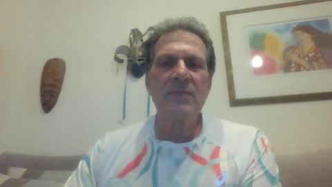 makis8989 online show from August 14, 4:32 pm