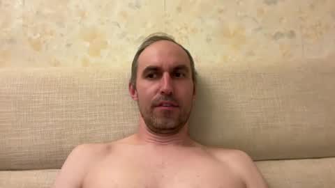 maksifed online show from June 28, 8:56 pm