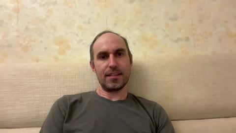 maksifed online show from June 29, 9:49 pm