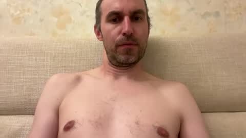 maksifed online show from June 30, 11:28 pm