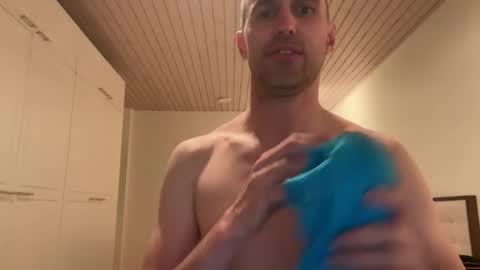maksifed online show from July 9, 8:47 pm