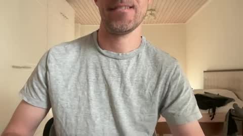 maksifed online show from July 20, 4:21 pm